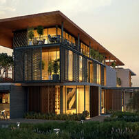 Purva Northernlights